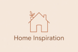 Home Inspiration